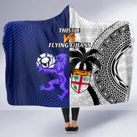 fiji-and-scotland-rugby-hooded-blanket-fijian-tapa-pattern-with-thistle