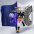 fiji-and-scotland-rugby-hooded-blanket-fijian-tapa-pattern-with-thistle