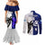 custom-fiji-and-scotland-rugby-couples-matching-mermaid-dress-and-long-sleeve-button-shirts-fijian-tapa-pattern-with-thistle
