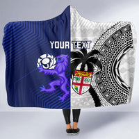 custom-fiji-and-scotland-rugby-hooded-blanket-fijian-tapa-pattern-with-thistle