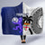 custom-fiji-and-scotland-rugby-hooded-blanket-fijian-tapa-pattern-with-thistle