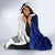 custom-fiji-and-scotland-rugby-hooded-blanket-fijian-tapa-pattern-with-thistle