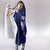 custom-fiji-and-scotland-rugby-hooded-blanket-fijian-tapa-pattern-with-thistle