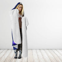 custom-fiji-and-scotland-rugby-hooded-blanket-fijian-tapa-pattern-with-thistle