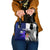 custom-fiji-and-scotland-rugby-shoulder-handbag-fijian-tapa-pattern-with-thistle