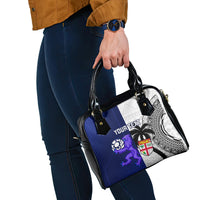 custom-fiji-and-scotland-rugby-shoulder-handbag-fijian-tapa-pattern-with-thistle