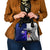 custom-fiji-and-scotland-rugby-shoulder-handbag-fijian-tapa-pattern-with-thistle
