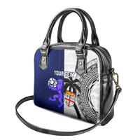 custom-fiji-and-scotland-rugby-shoulder-handbag-fijian-tapa-pattern-with-thistle
