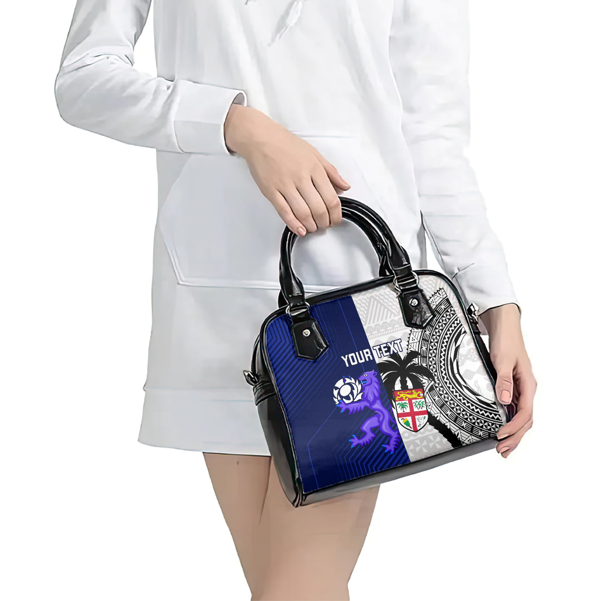 custom-fiji-and-scotland-rugby-shoulder-handbag-fijian-tapa-pattern-with-thistle