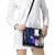 custom-fiji-and-scotland-rugby-shoulder-handbag-fijian-tapa-pattern-with-thistle