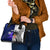 custom-fiji-and-scotland-rugby-shoulder-handbag-fijian-tapa-pattern-with-thistle