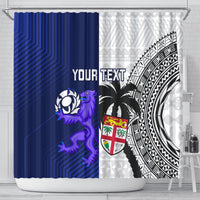 custom-fiji-and-scotland-rugby-shower-curtain-fijian-tapa-pattern-with-thistle