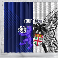 custom-fiji-and-scotland-rugby-shower-curtain-fijian-tapa-pattern-with-thistle
