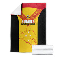 custom-papua-new-guinea-rubgby-blanket-pacific-2023-go-png-kumuls