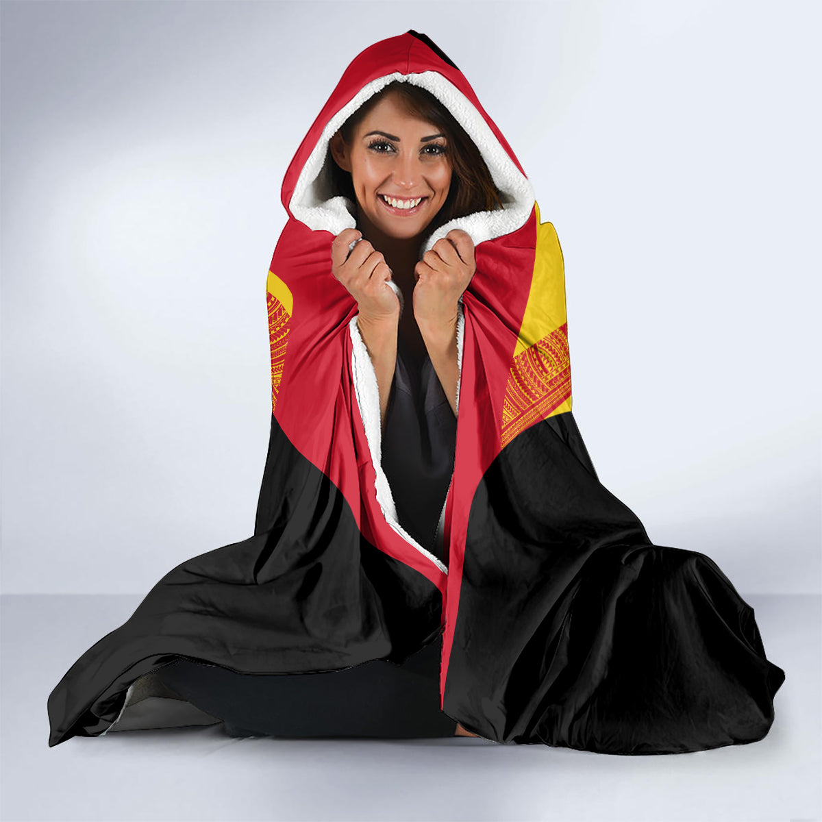 custom-papua-new-guinea-rubgby-hooded-blanket-pacific-2023-go-png-kumuls