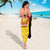 Papua New Guinea Rubgby Sarong Pacific 2023 Go PNG Kumuls - Wonder Print Shop