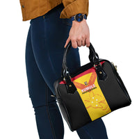 custom-papua-new-guinea-rubgby-shoulder-handbag-pacific-2023-go-png-kumuls