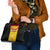 custom-papua-new-guinea-rubgby-shoulder-handbag-pacific-2023-go-png-kumuls