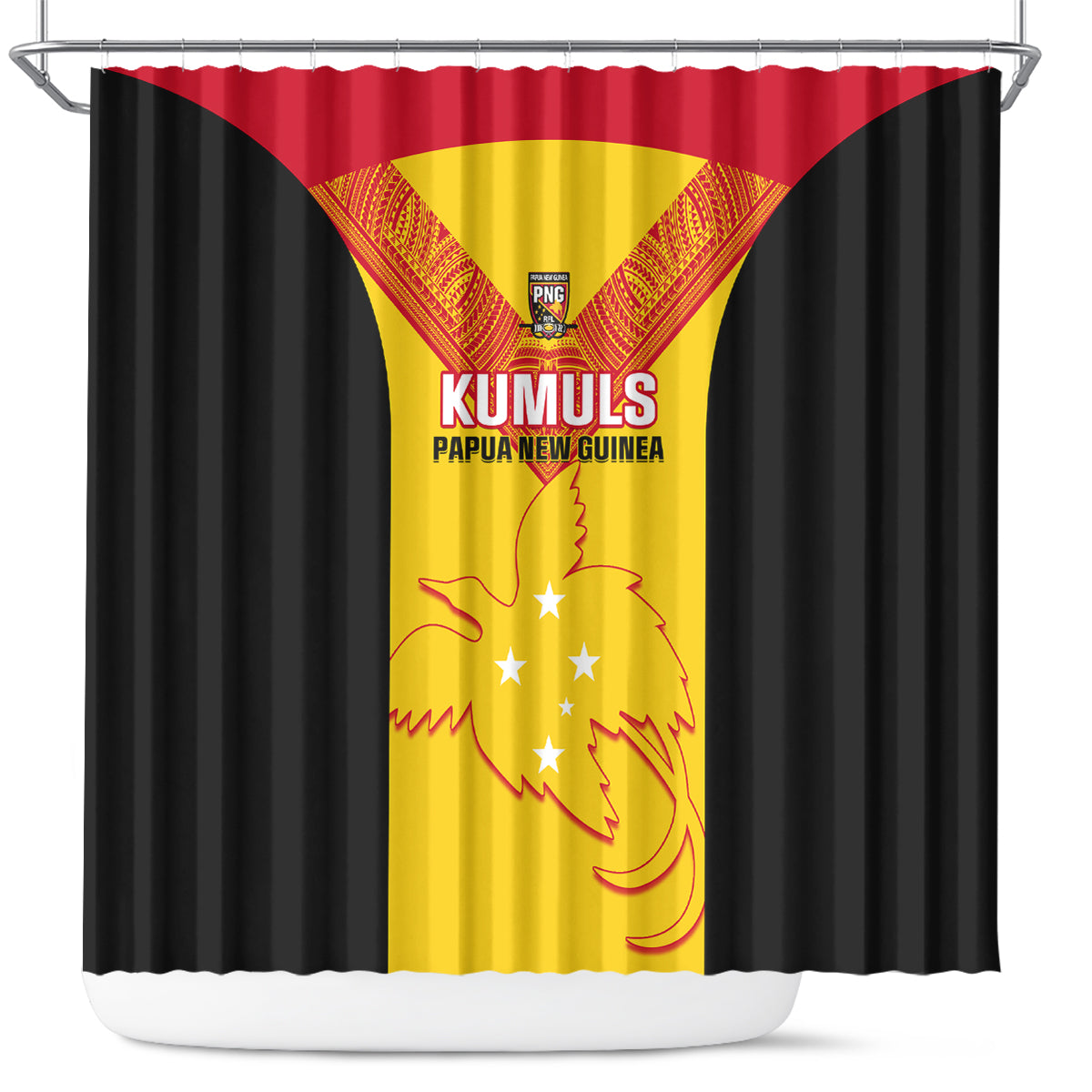custom-papua-new-guinea-rubgby-shower-curtain-pacific-2023-go-png-kumuls