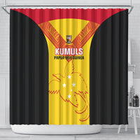 custom-papua-new-guinea-rubgby-shower-curtain-pacific-2023-go-png-kumuls