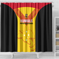 custom-papua-new-guinea-rubgby-shower-curtain-pacific-2023-go-png-kumuls