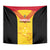 Papua New Guinea Rubgby Tapestry Pacific 2023 Go PNG Kumuls - Wonder Print Shop