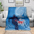 custom-samoa-rugby-blanket-pacific-2023-go-toa-samoa