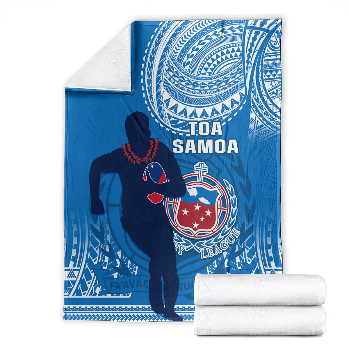 custom-samoa-rugby-blanket-pacific-2023-go-toa-samoa