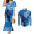 custom-samoa-rugby-couples-matching-mermaid-dress-and-long-sleeve-button-shirts-pacific-2023-go-toa-samoa