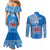 custom-samoa-rugby-couples-matching-mermaid-dress-and-long-sleeve-button-shirts-pacific-2023-go-toa-samoa