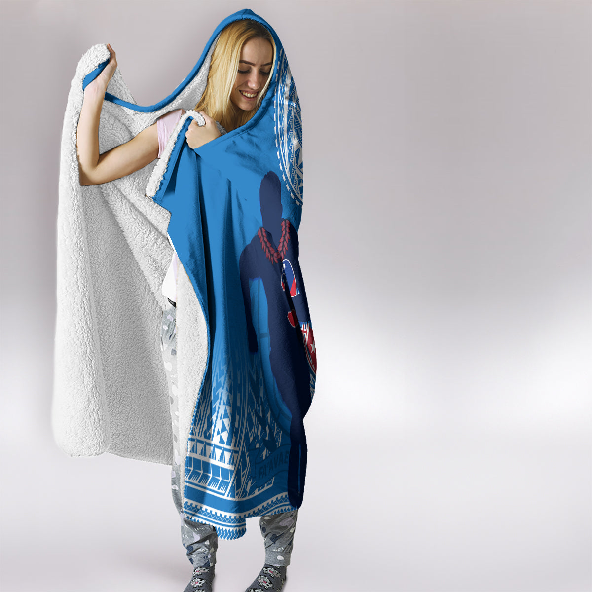 custom-samoa-rugby-hooded-blanket-pacific-2023-go-toa-samoa