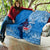 Samoa Rugby Quilt Pacific 2023 Go Toa Samoa - Wonder Print Shop