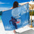 Samoa Rugby Sarong Pacific 2023 Go Toa Samoa - Wonder Print Shop
