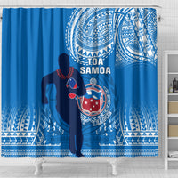 custom-samoa-rugby-shower-curtain-pacific-2023-go-toa-samoa