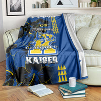 hawaii-kaiser-high-school-blanket-kakau-mix-hibiscus-happy-52nd-anniversary