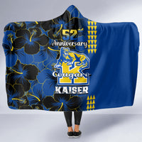 hawaii-kaiser-high-school-hooded-blanket-kakau-mix-hibiscus-happy-52nd-anniversary