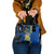 hawaii-kaiser-high-school-shoulder-handbag-kakau-mix-hibiscus-happy-52nd-anniversary