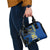 hawaii-kaiser-high-school-shoulder-handbag-kakau-mix-hibiscus-happy-52nd-anniversary