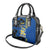hawaii-kaiser-high-school-shoulder-handbag-kakau-mix-hibiscus-happy-52nd-anniversary