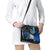 hawaii-kaiser-high-school-shoulder-handbag-kakau-mix-hibiscus-happy-52nd-anniversary