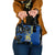 personalised-hawaii-kaiser-high-school-shoulder-handbag-kakau-mix-hibiscus-happy-52nd-anniversary