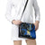 personalised-hawaii-kaiser-high-school-shoulder-handbag-kakau-mix-hibiscus-happy-52nd-anniversary