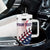 Personalized Baseball 2024 USA Tumbler With Handle Go United States - Wonder Print Shop