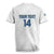Uzbekistan Football Custom Rugby Jersey Come On White Wolves White - Wonder Print Shop