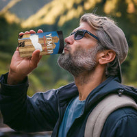 Personalised Yemen Independence Day 4 in 1 Can Cooler Tumbler Awwam Temple With Coat Of Arms Proud - Wonder Print Shop