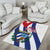 Cuba Liberation Day Area Rug Triumph Of The Revolution - Wonder Print Shop