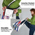 Cuba Liberation Day Grocery Bag Triumph Of The Revolution