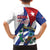 Cuba Liberation Day Kid Hawaiian Shirt Triumph Of The Revolution - Wonder Print Shop