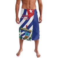 Cuba Liberation Day Lavalava Triumph Of The Revolution - Wonder Print Shop