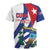 Cuba Liberation Day Rugby Jersey Triumph Of The Revolution - Wonder Print Shop